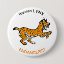 Recherche de lynx badges Sauvage