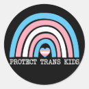Recherche de gay et fier autocollants Queer