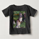 Recherche de kangourou bébé vêtements Joey
