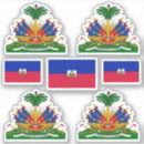 Recherche de haïtien autocollants Armoiries