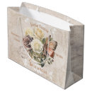 Recherche de fleuri sacs cadeaux Pour eux
