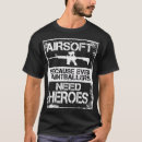 Recherche de paintball drôle tshirts Couleurs vintages