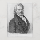 Recherche de franco cartes postales Mâle