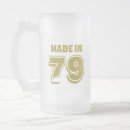 Recherche de pour boire chopes Drôle