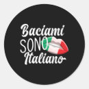 Recherche de italiano autocollants Patrimoine italien