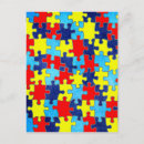 Recherche de asperger cartes postales Autiste