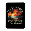 Recherche de humour retraite magnets Fête de retraite