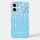 Recherche de drip iphone coques Féminin
