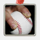 Recherche de corps humain ornements Plan rapproché