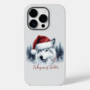 Recherche de hat iphone coques Hiver