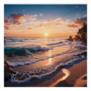 Recherche de magnifique posters Moderne