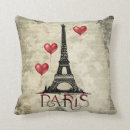 Recherche de baloon coussins Rouge