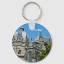 Recherche de catholiques porteclés Église