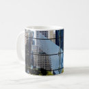 Recherche de un world trade center tasses 11 septembre