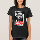 Recherche de warnock tshirts Contrebandier