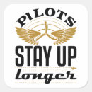 Recherche de longtemps autocollants Drôle