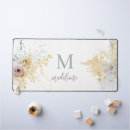 Recherche de fleurs romantiques tapis souris Élégant