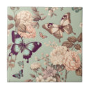 Recherche de de papillon carreaux Pour eux