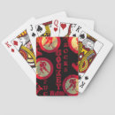 Recherche de hockey jeux de cartes Goal