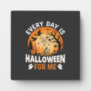 Recherche de halloween plaques Costumeshalloween
