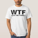 Recherche de parody tshirts Black