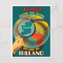 Recherche de irlande cartes postales Tourisme