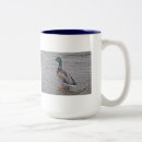 Recherche de lustig tasses Pour tous