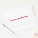 Recherche de minnie autocollants Pour tous