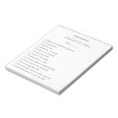 Recherche de habit tracker Simple