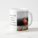 Recherche de visite tasses Cardinal