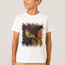 Recherche de beaux arts enfant tshirts Peinture