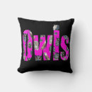 Recherche de chouette coussins Pour elle