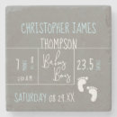 Recherche de occasion dessous de verres Pour eux