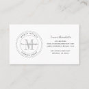 Recherche de portable cartes visite Notaire mobile