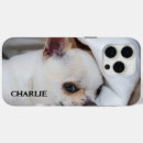 Recherche de personne de chien iphone coques Pour tous