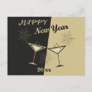 Recherche de boisson vintage cartes postales Champagne