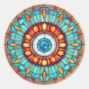 Recherche de oeil dragon autocollants Dragons