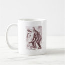 Recherche de evolution tasses Darwin