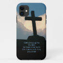 Recherche de croix chrétienne iphone coques Inspiré