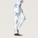 Recherche de aviation leggings Vol