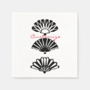 Recherche de le japon serviettes Japonaise