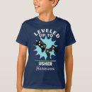 Recherche de huissiers tshirts Citer