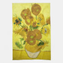 Recherche de vincent van gogh cuisine linges Peinture