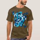 Recherche de miro tshirts Parti