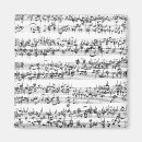 Recherche de bach magnets École