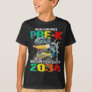 Recherche de attention tshirts Monstre