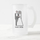 Recherche de wedding planner tasses Jeune mariée