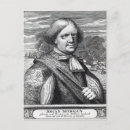 Recherche de corsaire cartes postales Portrait