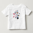 Recherche de cosmétique tshirts Maquillage