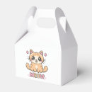 Recherche de chats mignons ballotins Anniversaire